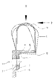 Une figure unique qui représente un dessin illustrant l'invention.